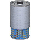 Hengst Filter | Ölfilter | E170HN D16