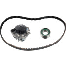 FEBI BILSTEIN 173134 Wasserpumpe + Zahnriemensatz FEBI BILSTEIN 173134 Wasserpumpe + Zahnriemensatz