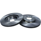 19-0916 Bremsscheibe 19-0916 Bremsscheibe