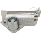 VKM 21115 Umlenk-/Führungsrolle, Zahnriemen