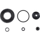 114-0265 Reparatursatz, Bremssattel