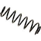 36-147700 Fahrwerksfeder BILSTEIN - B3 Serienersatz (Federn)