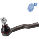 Blue Print | Spurstangenkopf | ADN187221
