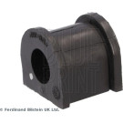 ADBP800577 Lagerung, Stabilisator ADBP800577 Lagerung, Stabilisator