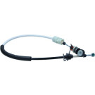 32-0609 Seilzug, Schaltgetriebe