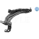 216 050 0022 Lenker, Radaufhängung MEYLE-ORIGINAL: True to OE.