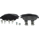 0 986 494 261 Bremsbelagsatz, Scheibenbremse 0 986 494 261 Bremsbelagsatz, Scheibenbremse