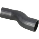 2400525 Ladeluftschlauch