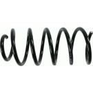 998 363 Fahrwerksfeder