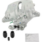 Ferodo | Bremssattel | FCL694365