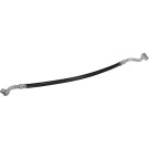 2360161 Hochdruckleitung, Klimaanlage