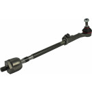 56016602 Spurstange COMPETENCE KIT