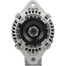 PSH | Generator | 156.501.045.130