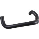 2421739 Kühlerschlauch