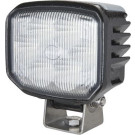 Hella | Arbeitsscheinwerfer | 1GA 996 288-171