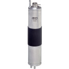 H157WK Kraftstofffilter