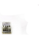 420 0090 10 Ventilstößel