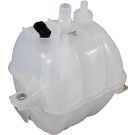 2141051 Ausgleichsbehälter, Kühlmittel