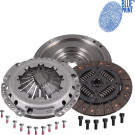 ADW193038 Kupplungssatz SMARTFIT Conversion Service Kit ADW193038 Kupplungssatz SMARTFIT Conversion Service Kit