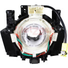 Metzger | Wickelfeder, Airbag | 09161239 Metzger | Wickelfeder, Airbag | 09161239