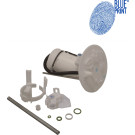 ADC42368 Kraftstofffilter