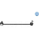 116 060 0050 Stange/Strebe, Stabilisator MEYLE-ORIGINAL: True to OE.