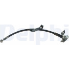 LH7097 Bremsschlauch