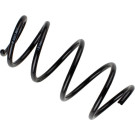 37-262815 Fahrwerksfeder BILSTEIN - B3 Serienersatz (Federn)