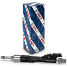 BOSCH 0 261 500 109 Einspritzventil