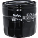 Valeo | Ölfilter | 586135