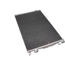 AC840870 Kondensator, Klimaanlage