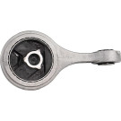 8053885 Lagerung, Motor