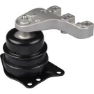 00729417 Lagerung, Motor