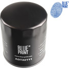 ADT32111 Ölfilter ADT32111 Ölfilter