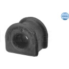 Meyle Lagerung, Stabilisator MEYLE-ORIGINAL: True to OE 100 715 0001 Meyle Lagerung, Stabilisator MEYLE-ORIGINAL: True to OE 100 715 0001