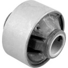 Tedgum | Lagerung, Lenker | 00645972