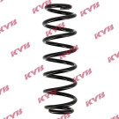 KYB | Fahrwerksfeder | RA7121 KYB | Fahrwerksfeder | RA7121