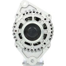 PSH | Generator | 135.581.100.030 PSH | Generator | 135.581.100.030