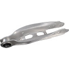 58158709 Lenker, Radaufhängung GREENPARTS