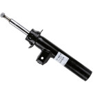Sachs | Stoßdämpfer | 317 562