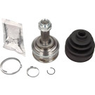 49-0872 Gelenksatz, Antriebswelle 49-0872 Gelenksatz, Antriebswelle