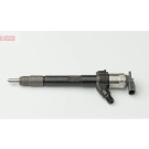Denso | Einspritzdüse | DCRI300340