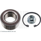 ADBP820024 Radlagersatz