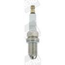 BorgWarner (BERU) | Zündkerze | Z121
