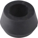 Tedgum | Lagerung, Lenker | 00285550