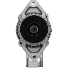 195.577.040.050 Generator +Line Original