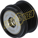 GEBE | Generatorfreilauf | 3 5544 1 GEBE | Generatorfreilauf | 3 5544 1