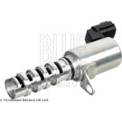 Blue Print | Steuerventil, Nockenwellenverstellung | ADBP740043 Blue Print | Steuerventil, Nockenwellenverstellung | ADBP740043