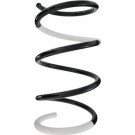 Spidan | Fahrwerksfeder | 87091