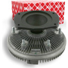 FEBI BILSTEIN 27496 Kupplung, Kühlerlüfter FEBI BILSTEIN 27496 Kupplung, Kühlerlüfter